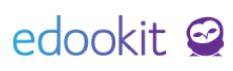 hornomep edookit|Edookit.